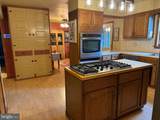 400 27TH Street - Photo 20