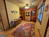 400 27TH Street - Photo 27