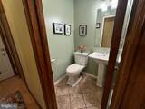 400 27TH Street - Photo 30