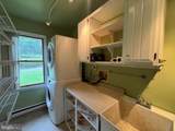 400 27TH Street - Photo 34