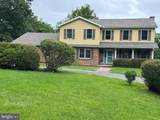 400 27TH Street - Photo 4