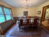 400 27TH Street - Photo 41