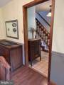 400 27TH Street - Photo 42
