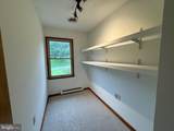400 27TH Street - Photo 47