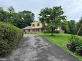 400 27TH Street - Photo 5