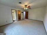 400 27TH Street - Photo 52