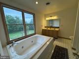400 27TH Street - Photo 53