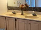 400 27TH Street - Photo 54