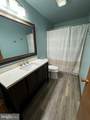400 27TH Street - Photo 57