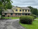 400 27TH Street - Photo 6