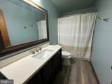 400 27TH Street - Photo 61