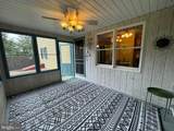 400 27TH Street - Photo 68