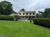 400 27TH Street - Photo 7
