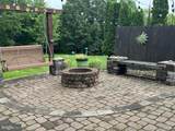 400 27TH Street - Photo 71