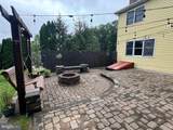 400 27TH Street - Photo 74