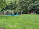 400 27TH Street - Photo 83