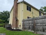 400 27TH Street - Photo 85