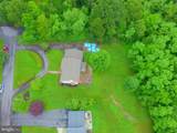 400 27TH Street - Photo 86