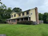 400 27TH Street - Photo 9