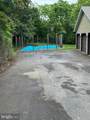 400 27TH Street - Photo 91