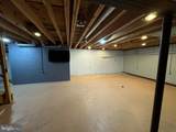400 27TH Street - Photo 97