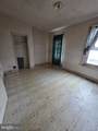 725 Ontario Street - Photo 10