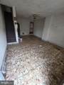 725 Ontario Street - Photo 2