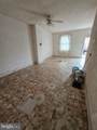 725 Ontario Street - Photo 3