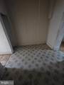 725 Ontario Street - Photo 4
