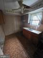 725 Ontario Street - Photo 5