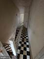 725 Ontario Street - Photo 6