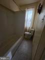 725 Ontario Street - Photo 7