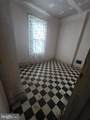 725 Ontario Street - Photo 8