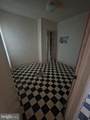 725 Ontario Street - Photo 9