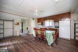 2043 Green Glade Road - Photo 10