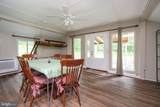 2043 Green Glade Road - Photo 11