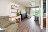 2043 Green Glade Road - Photo 12