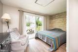 2043 Green Glade Road - Photo 13