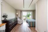 2043 Green Glade Road - Photo 14
