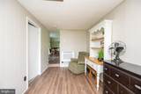2043 Green Glade Road - Photo 15