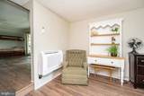 2043 Green Glade Road - Photo 16