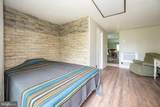2043 Green Glade Road - Photo 17