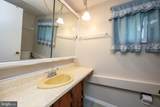 2043 Green Glade Road - Photo 18