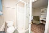 2043 Green Glade Road - Photo 19