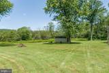 2043 Green Glade Road - Photo 21