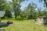 2043 Green Glade Road - Photo 23