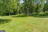 2043 Green Glade Road - Photo 24