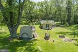 2043 Green Glade Road - Photo 25