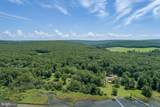 2043 Green Glade Road - Photo 27