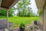 2043 Green Glade Road - Photo 7